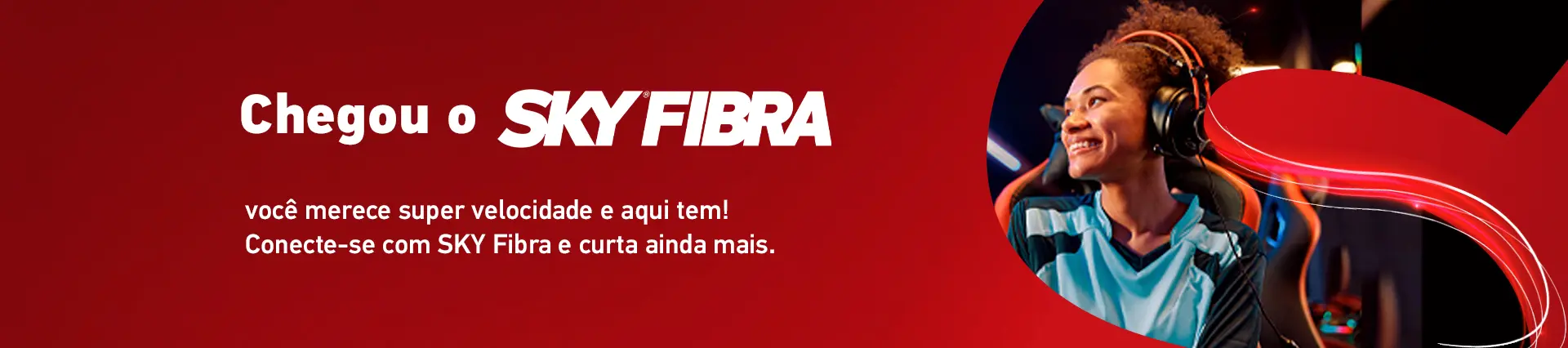 banner_sky_fibra