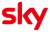 SKY Rede Credenciada
